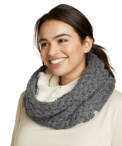 Garmentary.shop2820085731 2