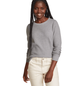 Garmentary.shop2880d03cb4 2