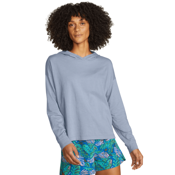 Garmentary.shop28baf5ae4e 1