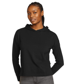 Garmentary.shop28baf5ae4e 2