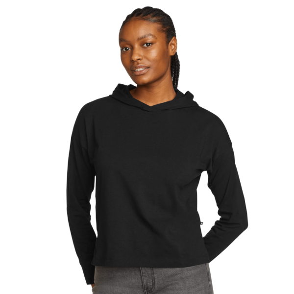 Garmentary.shop28baf5ae4e 2