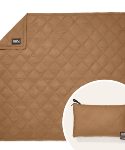 Garmentary.shop2919258514 2