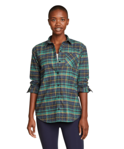 Garmentary.shop29bf888c58 1