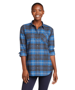 Garmentary.shop29bf888c58 2