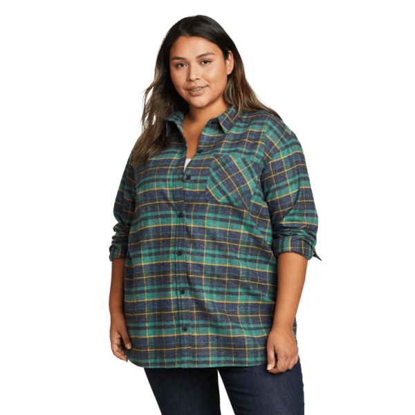 Garmentary.shop29bf888c58 3