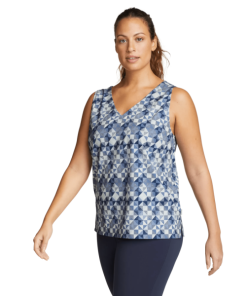 Garmentary.shop29c896bf5e 1