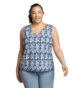 Garmentary.shop29c896bf5e 2