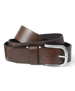 Garmentary.shop29ef184411 1