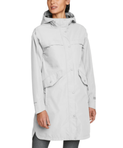 Garmentary.shop29fa23485c 1