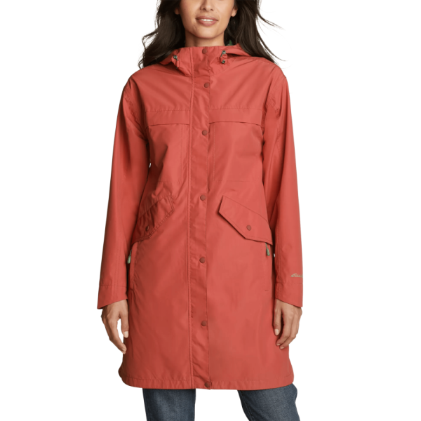 Garmentary.shop29fa23485c 4