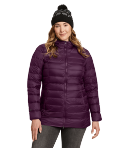 Garmentary.shop2a483def20 1