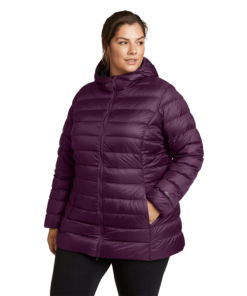 Garmentary.shop2a483def20 2