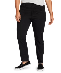 Garmentary.shop2a8a407062 1