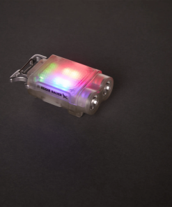 Garmentary.shop2a9b68d28c 1