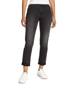 Garmentary.shop2b272ca7ae 1