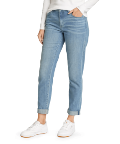 Garmentary.shop2b272ca7ae 2