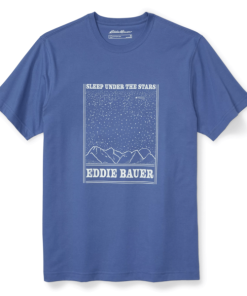 Garmentary.shop2b357b9236 1