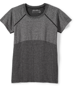 Garmentary.shop2b365dc5cb 1