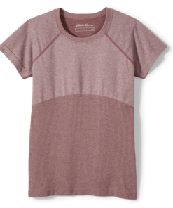 Garmentary.shop2b365dc5cb 2