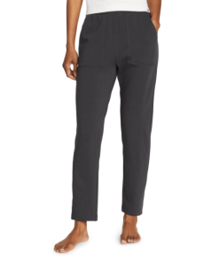 Garmentary.shop2b3a3e8a57 1