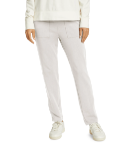 Garmentary.shop2b3a3e8a57 2