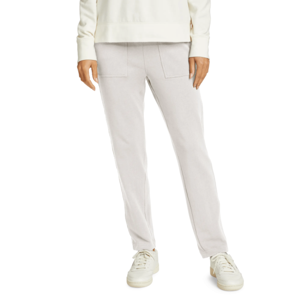 Garmentary.shop2b3a3e8a57 2