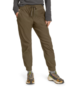 Garmentary.shop2b5fab6882 1