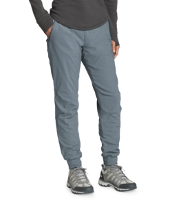 Garmentary.shop2b5fab6882 2