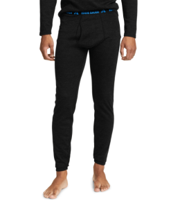 Garmentary.shop2bf8dd66f9 1