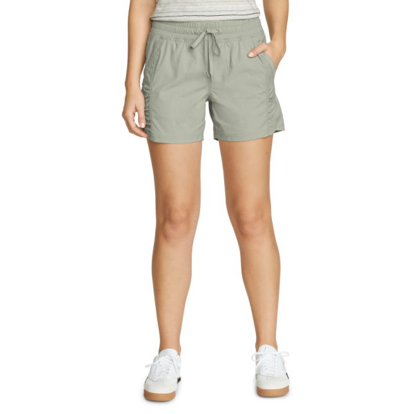 Garmentary.shop2c30b47929 1