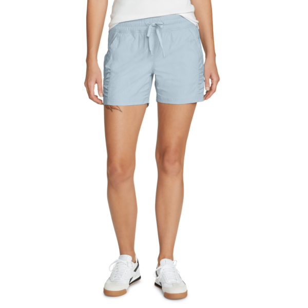 Garmentary.shop2c30b47929 2