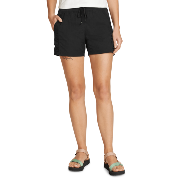 Garmentary.shop2c30b47929 3