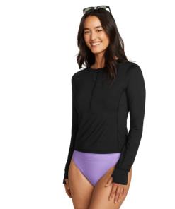 Garmentary.shop2c6bc01a60 1