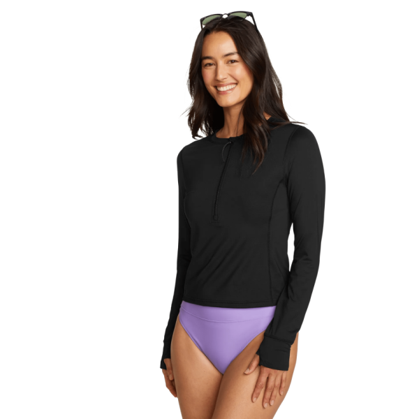 Garmentary.shop2c6bc01a60 1