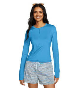 Garmentary.shop2c6bc01a60 2