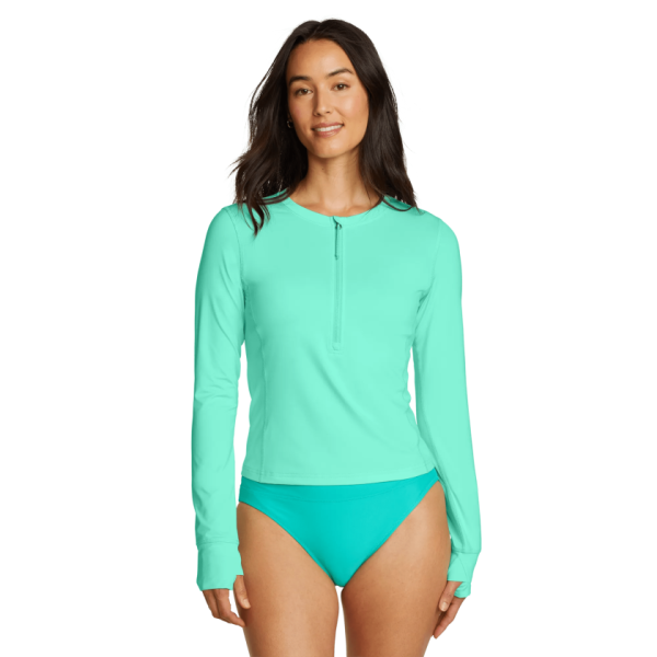 Garmentary.shop2c6bc01a60 3