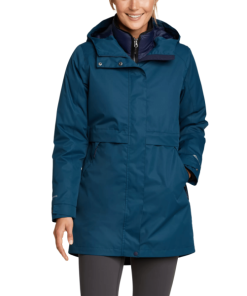 Garmentary.shop2ca553c652 1