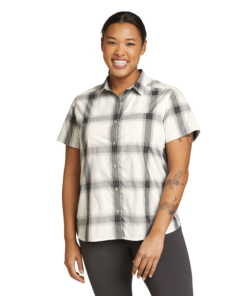 Garmentary.shop2caec10e33 1