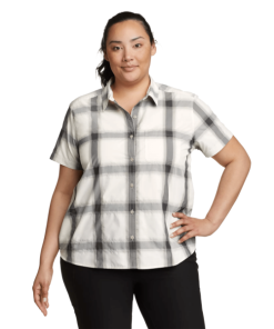 Garmentary.shop2caec10e33 2