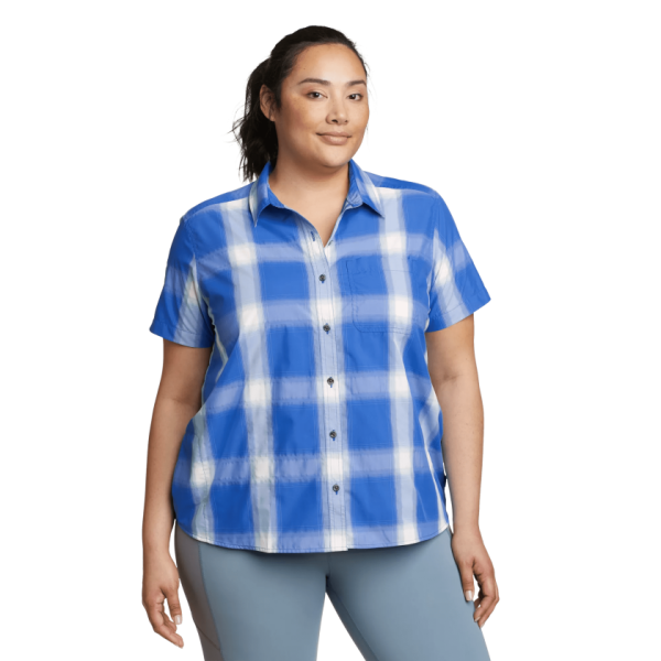 Garmentary.shop2caec10e33 4