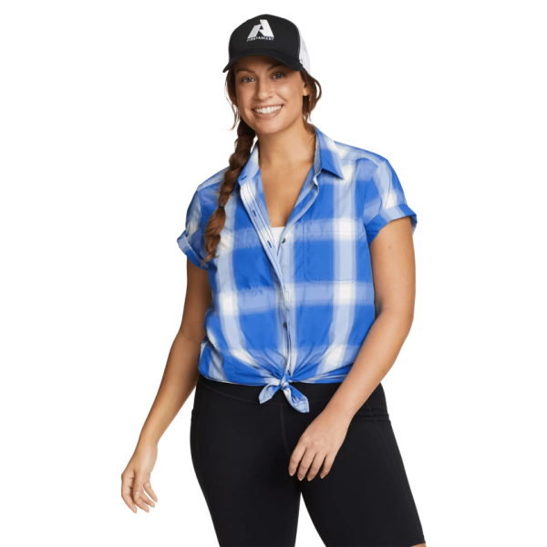 Garmentary.shop2caec10e33 5