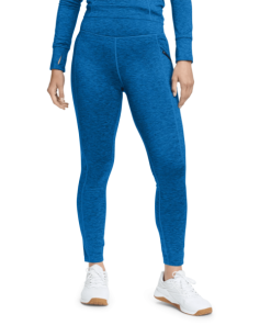 Garmentary.shop2d0d65bd53 1