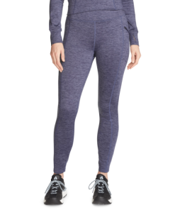 Garmentary.shop2d0d65bd53 2