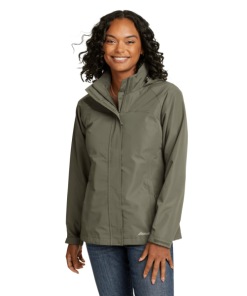 Garmentary.shop2d11468a1e 1