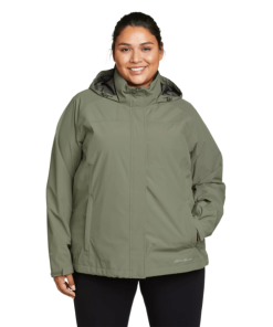 Garmentary.shop2d11468a1e 2