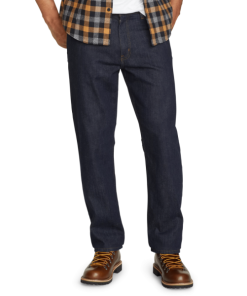 Garmentary.shop2d78602dba 1