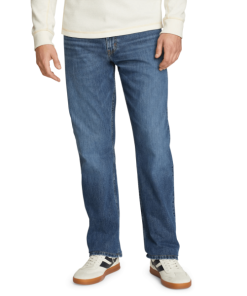 Garmentary.shop2d78602dba 2