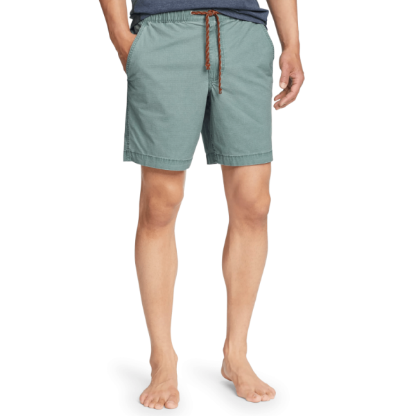 Garmentary.shop2d854a4e16 1