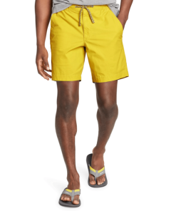 Garmentary.shop2d854a4e16 2