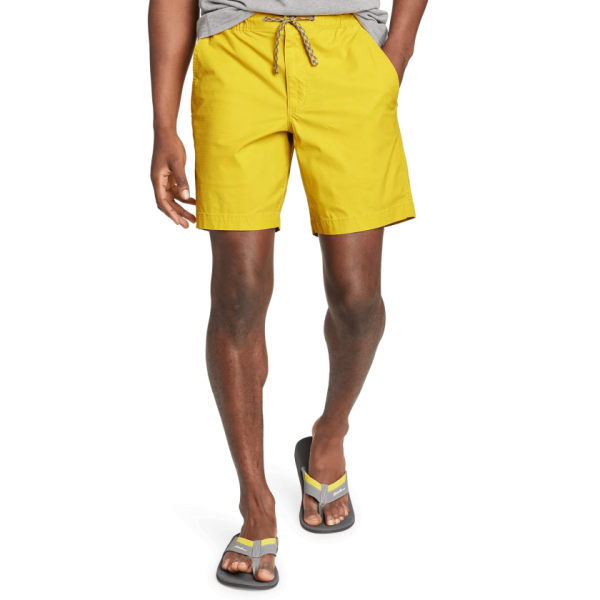 Garmentary.shop2d854a4e16 2